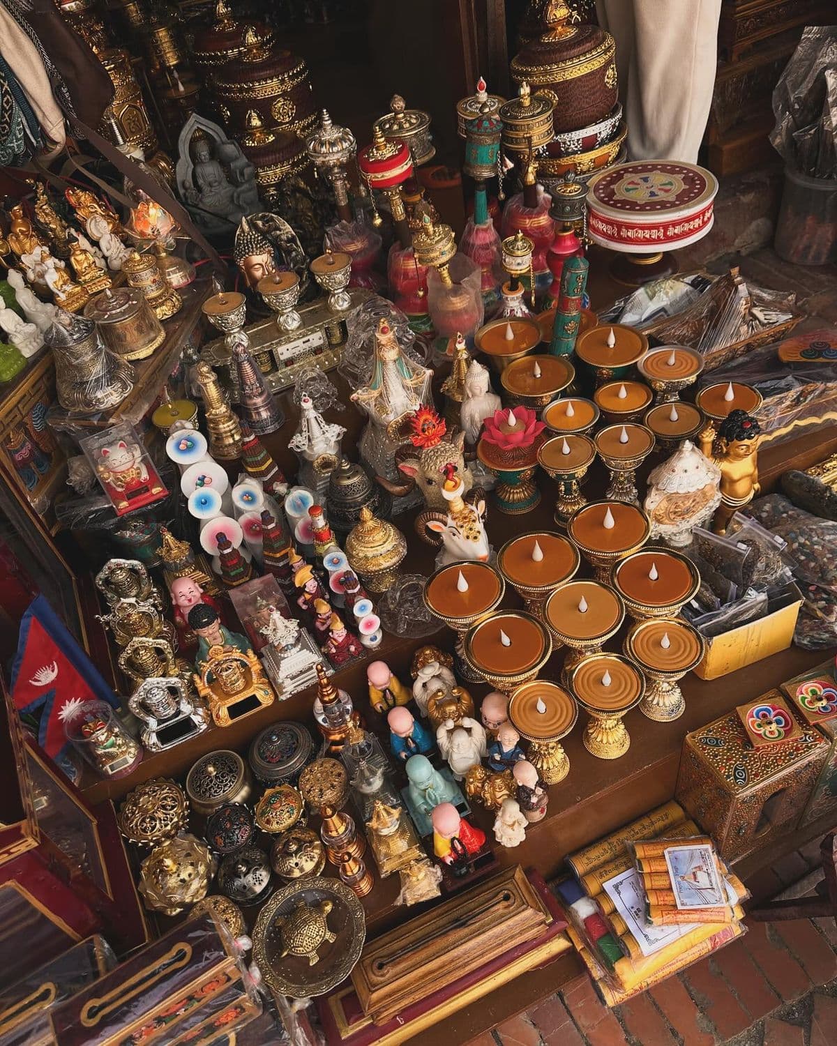 Bhaktapur