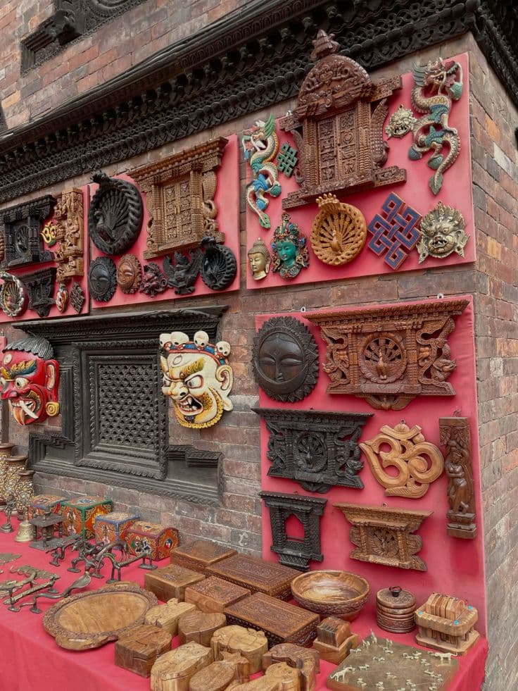 Kathmandu