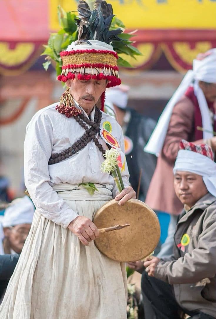 Dharan