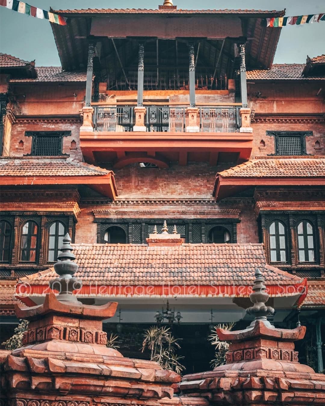 Lalitpur