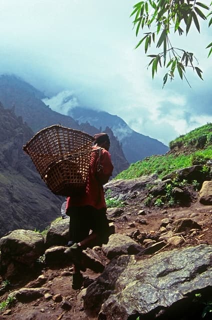 Humla