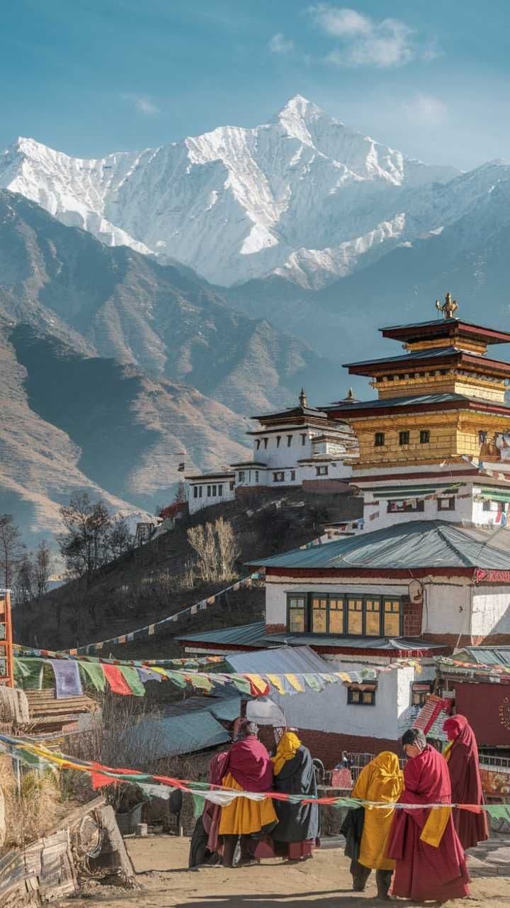 Solukhumbu