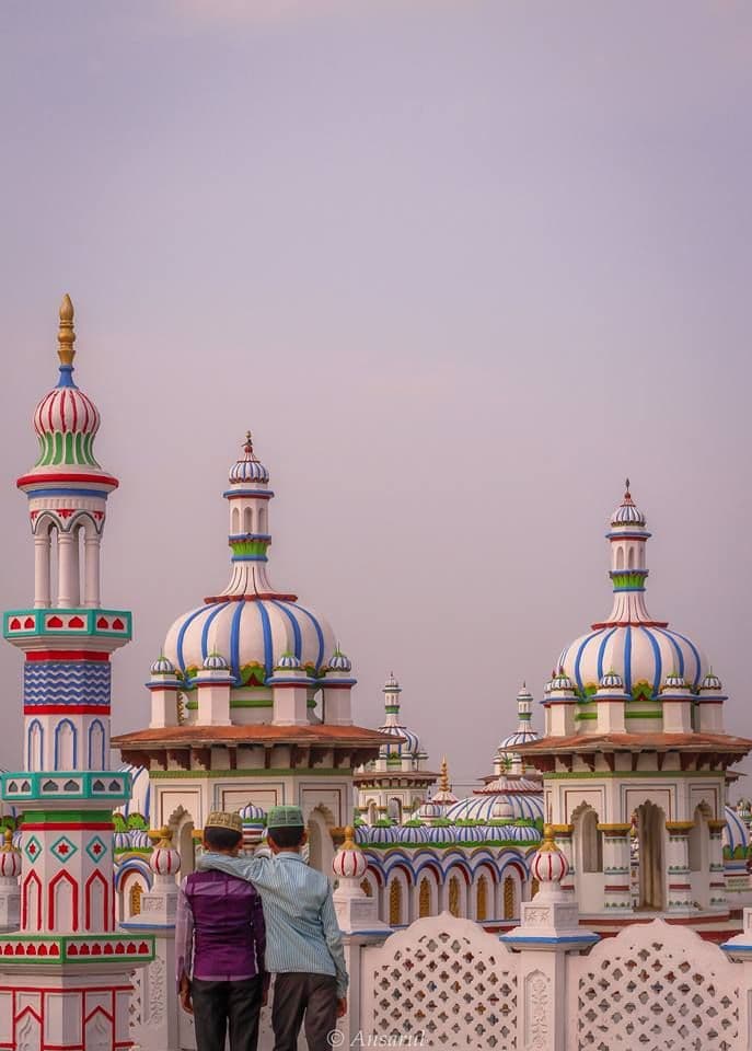 Janakpur