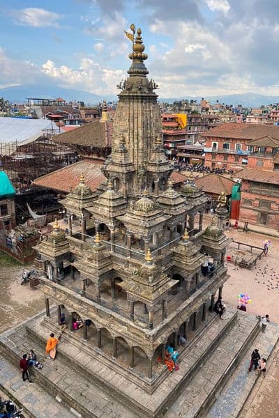 Patan